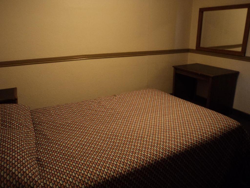Hotel Santa Fe ซิวดัด ฮัวเรซ ห้อง รูปภาพ